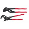 Wiha Wrench Pliers Classic - 40923